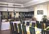Tigris Hotel 